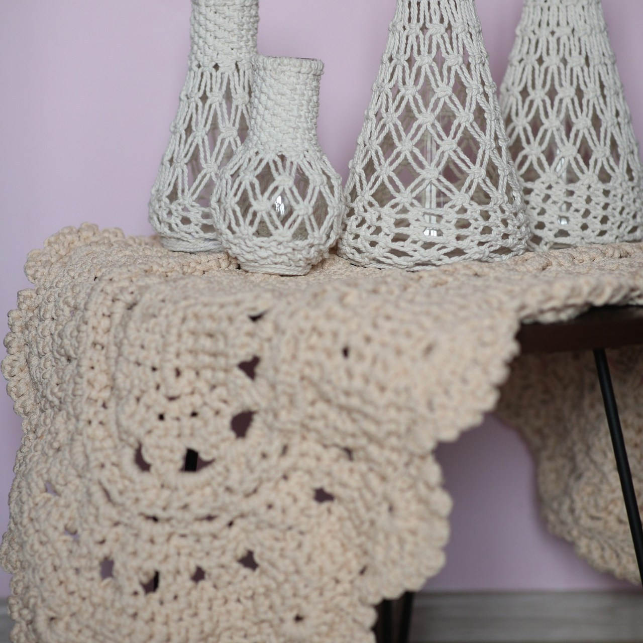 Отзывы. Фотограф в г. Сургуте Марина Киприна