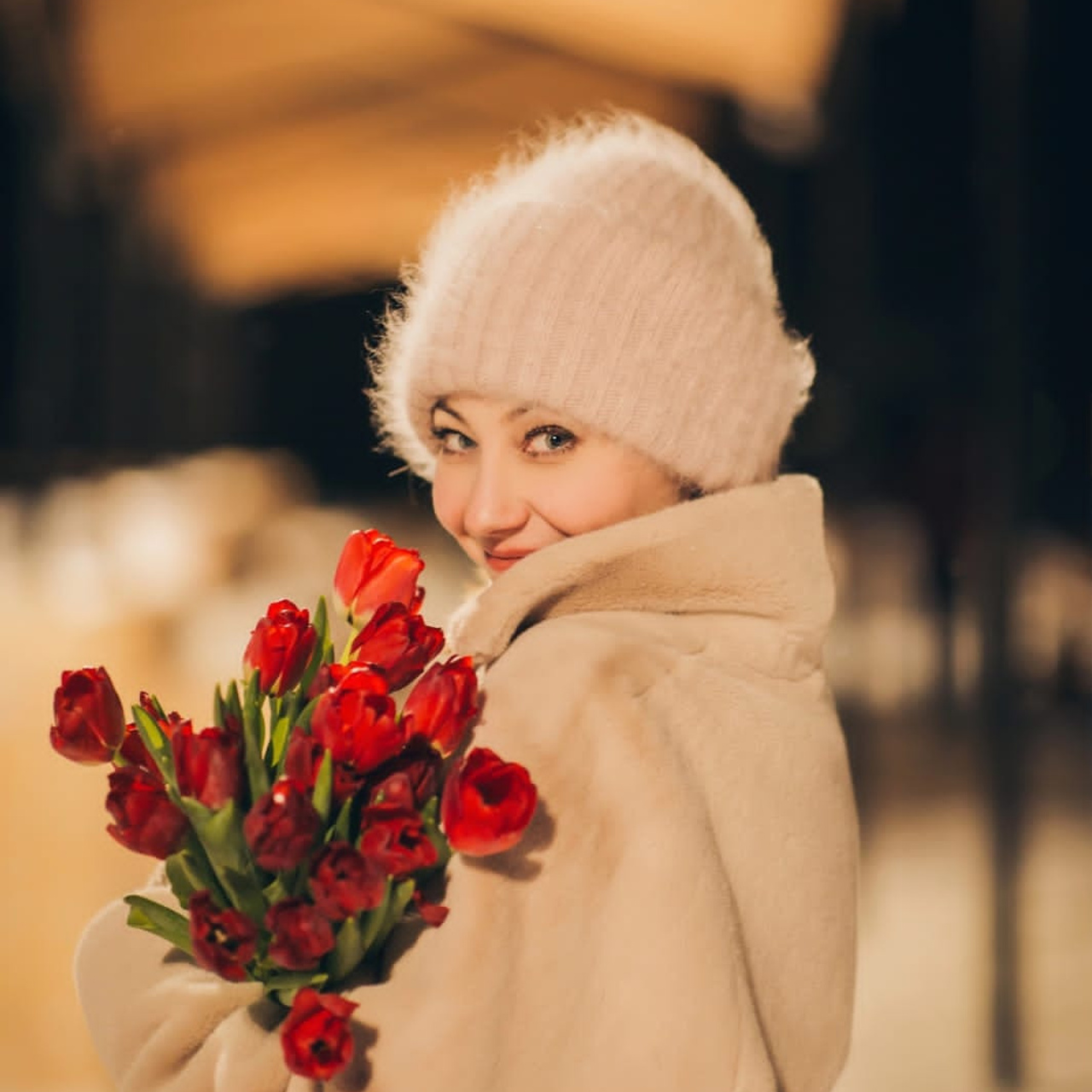 Отзывы. Фотограф в г. Сургуте Марина Киприна