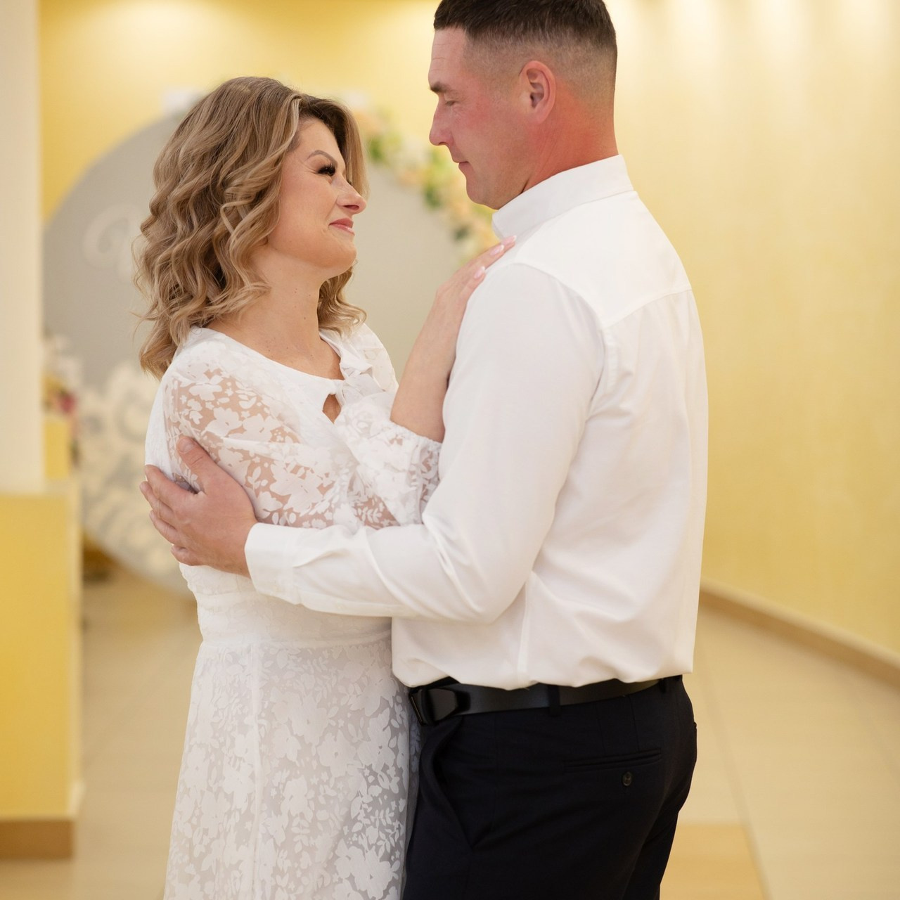 Отзывы. Фотограф в г. Сургуте Марина Киприна