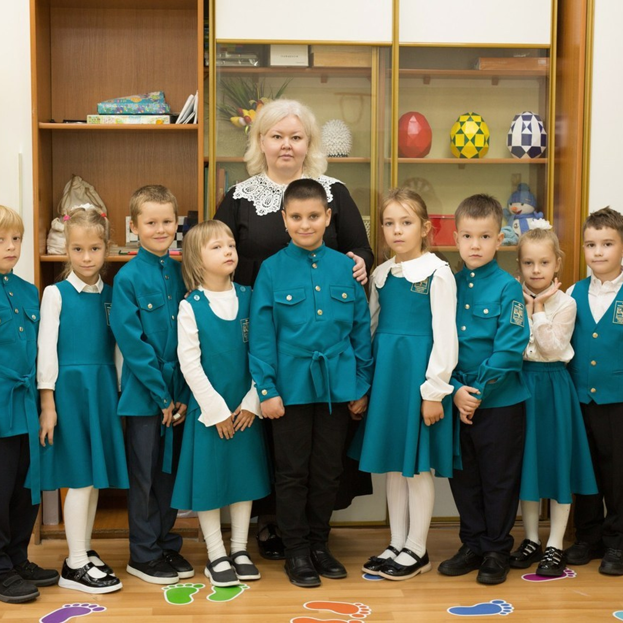 Отзывы. Фотограф в г. Сургуте Марина Киприна