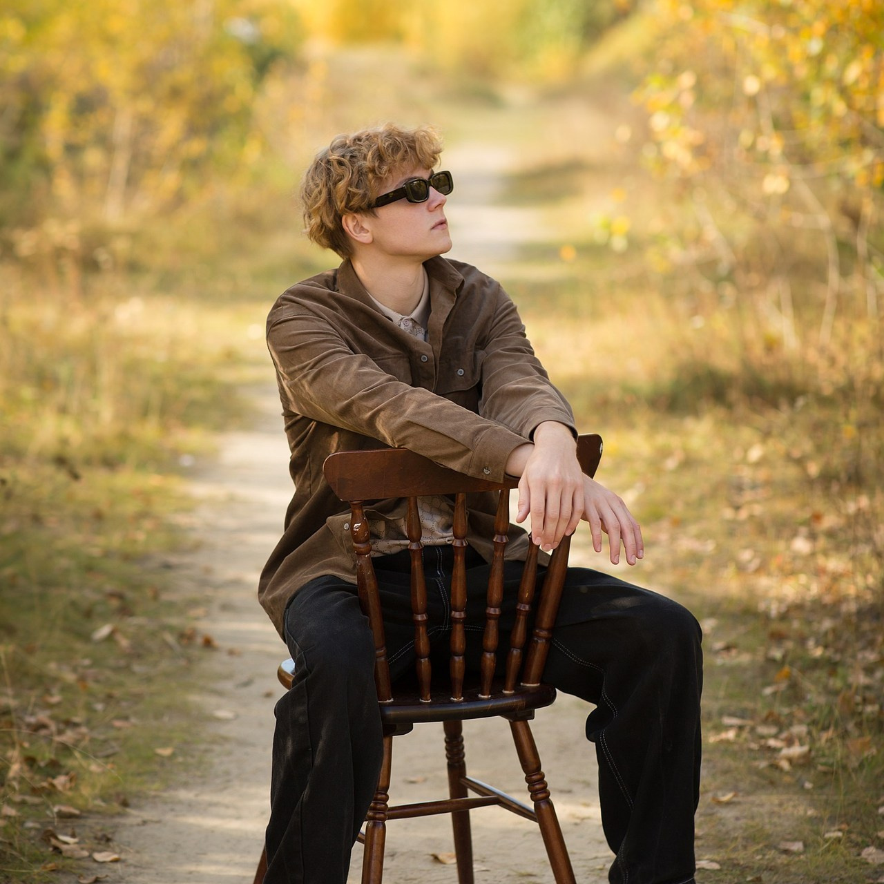 Отзывы. Фотограф в г. Сургуте Марина Киприна