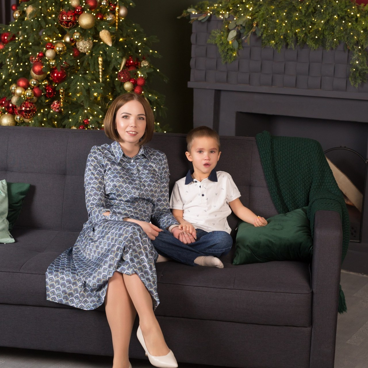 Отзывы. Фотограф в г. Сургуте Марина Киприна