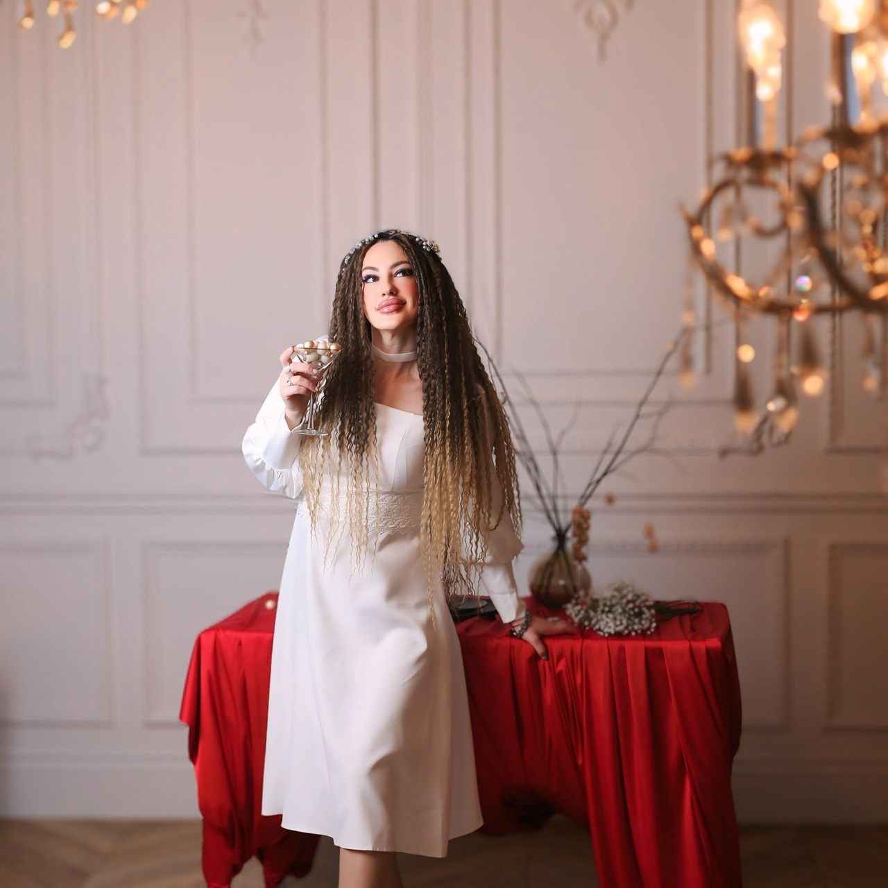 Отзывы. Фотограф в г. Сургуте Марина Киприна