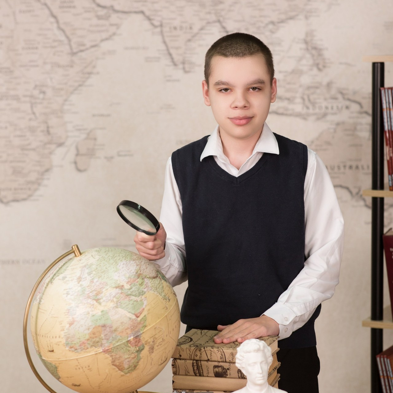 Отзывы. Фотограф в г. Сургуте Марина Киприна