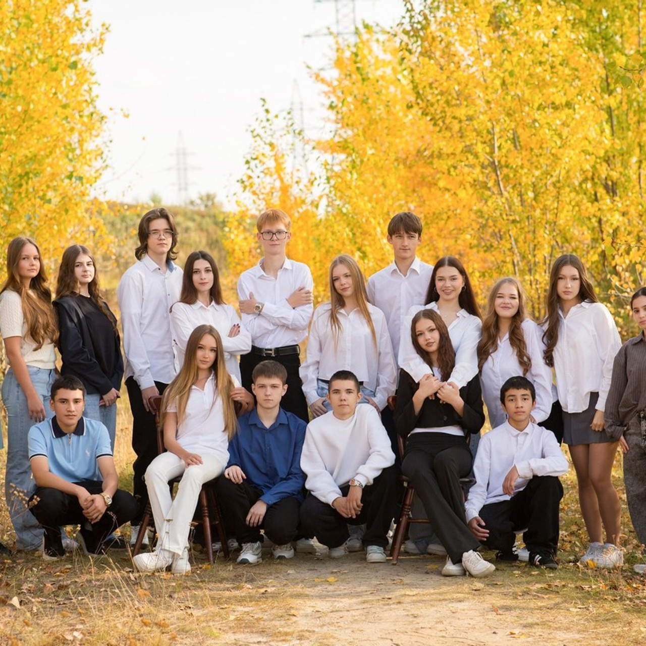 Отзывы. Фотограф в г. Сургуте Марина Киприна