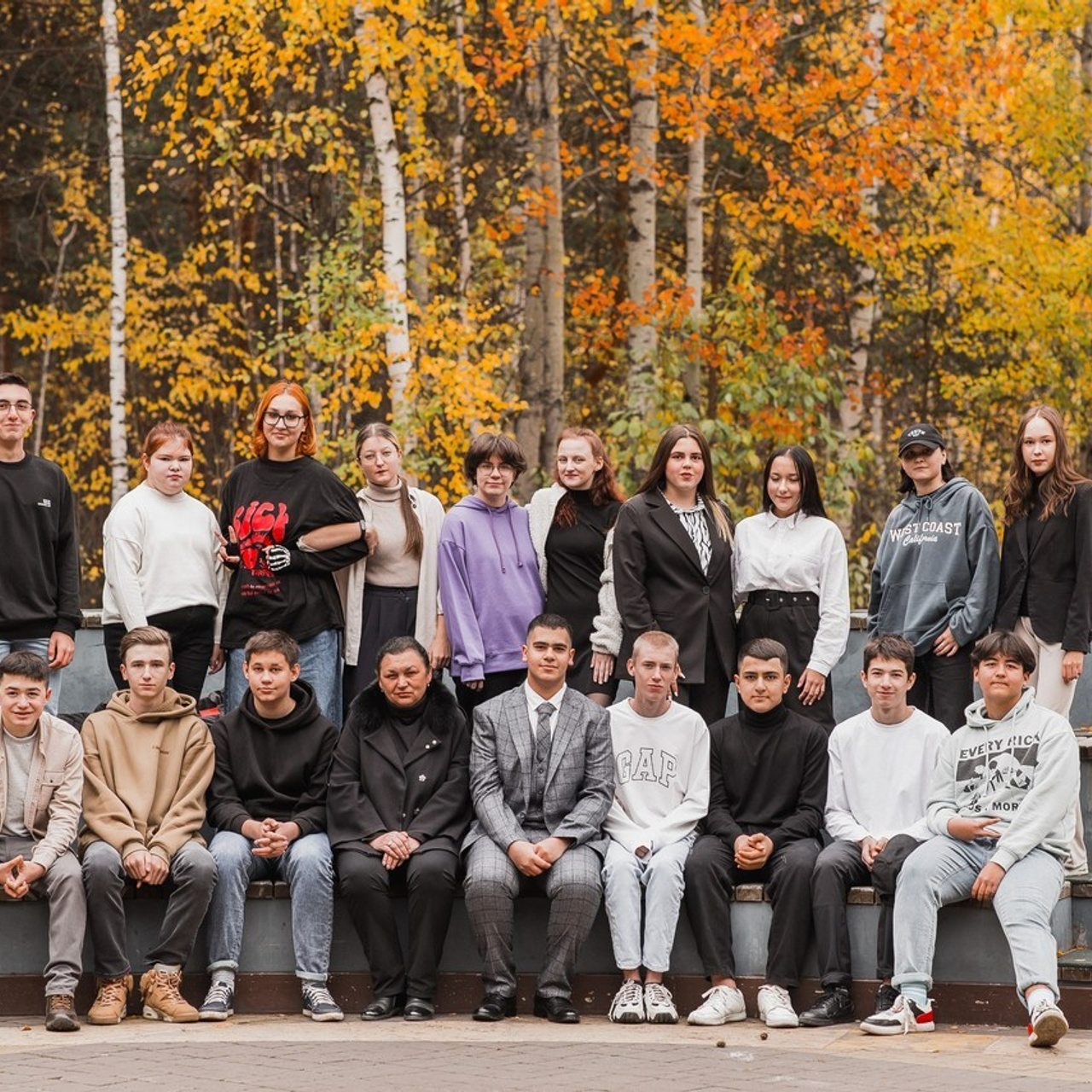 Отзывы. Фотограф в г. Сургуте Марина Киприна