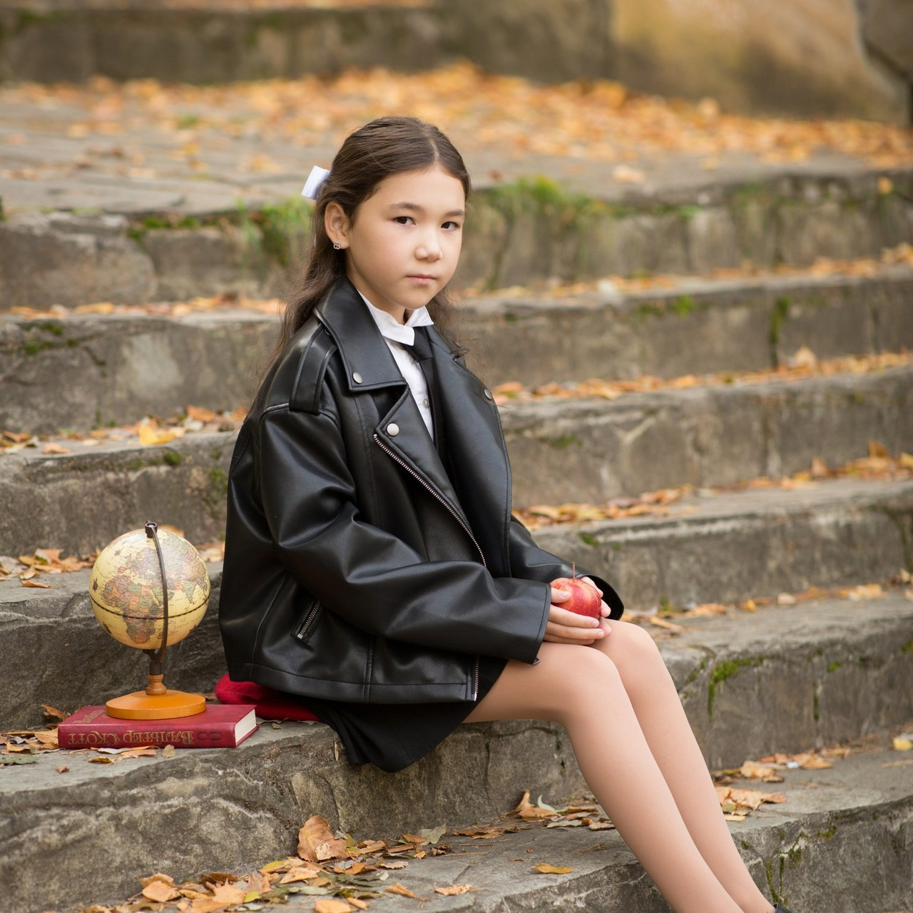 Отзывы. Фотограф в г. Сургуте Марина Киприна