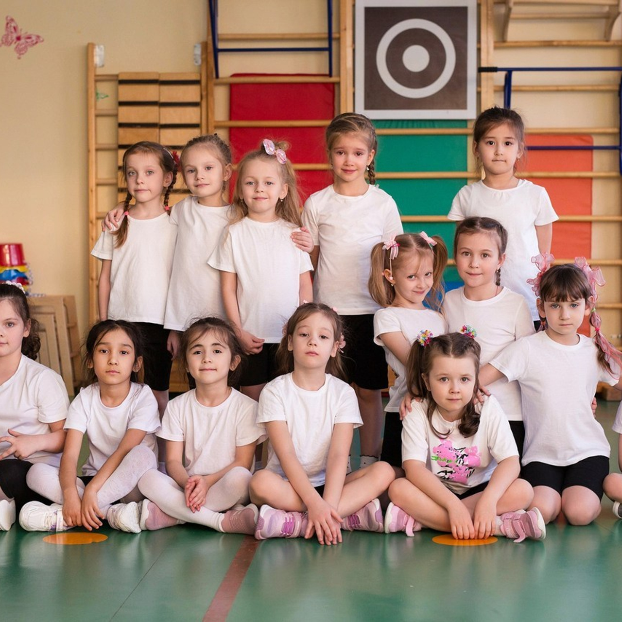 Отзывы. Фотограф в г. Сургуте Марина Киприна