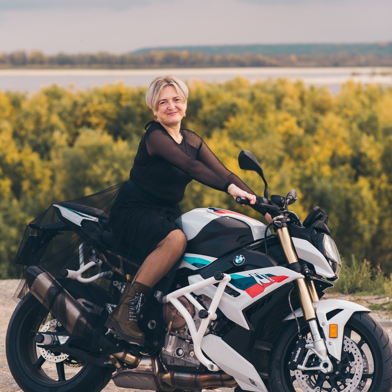 Отзывы. Фотограф в г. Сургуте Марина Киприна