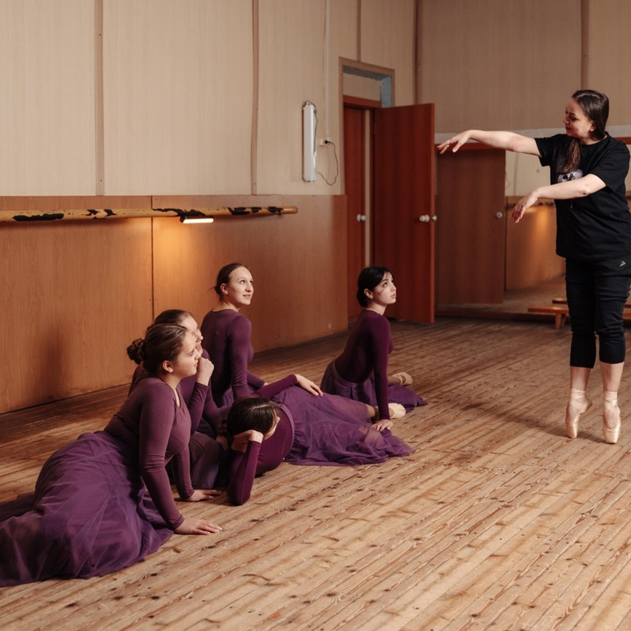 Отзывы. Фотограф Екатерина Шишкина. Питкяранта. Карелия