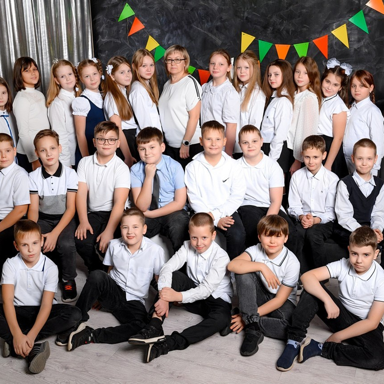 Отзывы. Фотограф Екатерина Шишкина. Питкяранта. Карелия