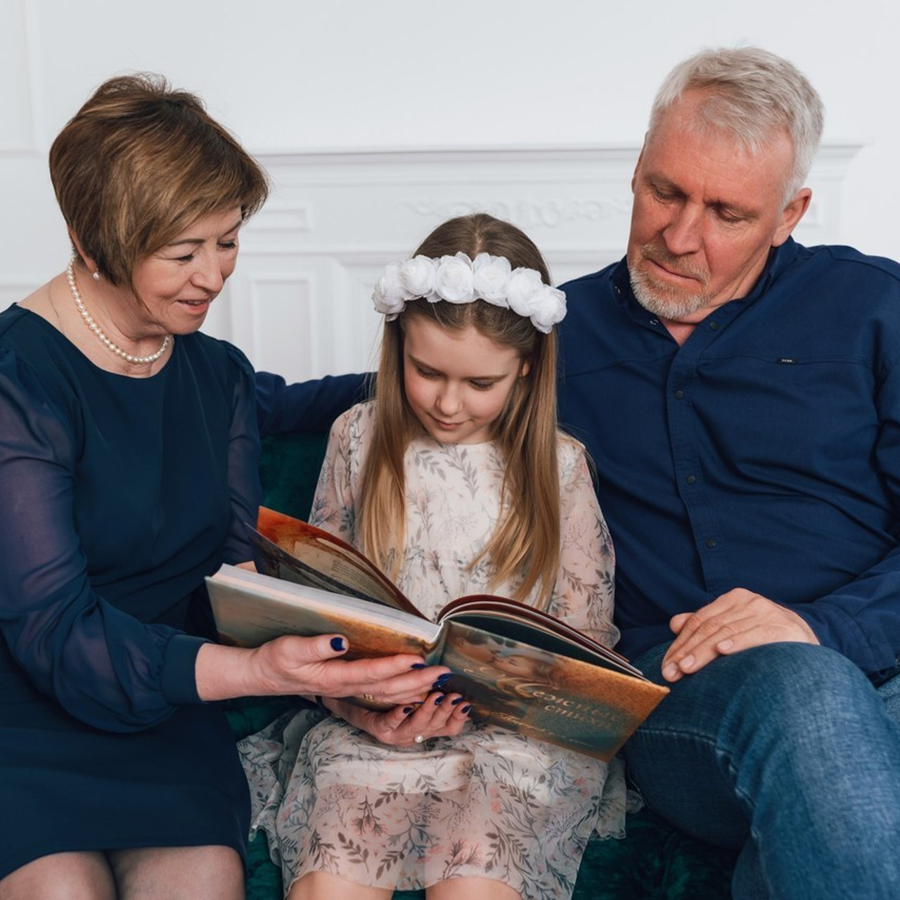 Отзывы. Фотограф Екатерина Шишкина. Питкяранта. Карелия