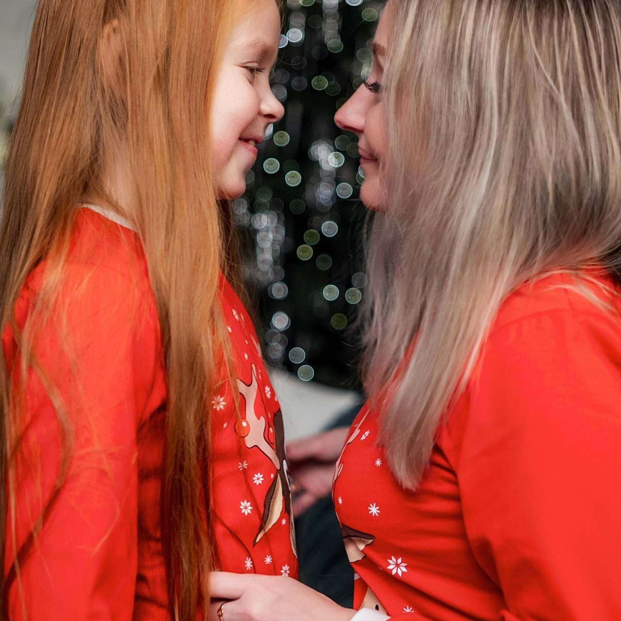 Отзывы. Фотограф Екатерина Шишкина. Питкяранта. Карелия