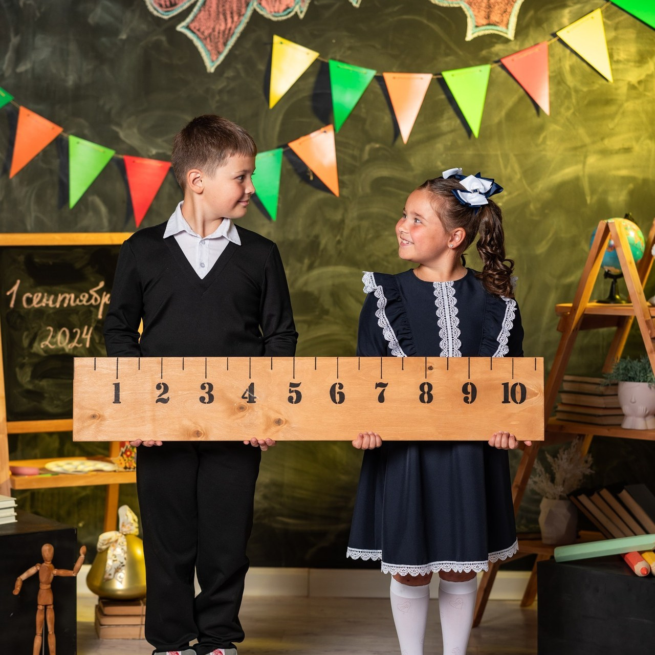 Отзывы. Фотограф Екатерина Шишкина. Питкяранта. Карелия