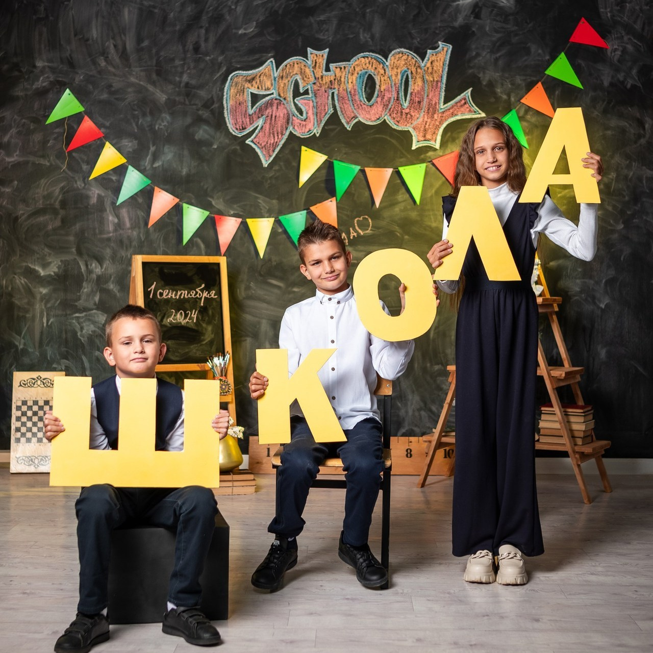 Отзывы. Фотограф Екатерина Шишкина. Питкяранта. Карелия