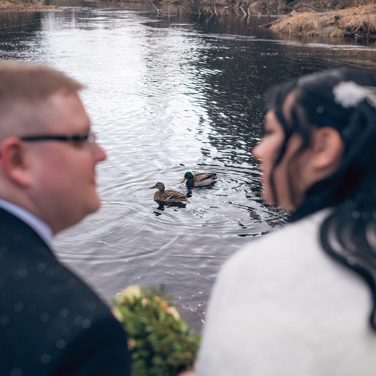 Отзывы. Фотограф Екатерина Шишкина. Питкяранта. Карелия