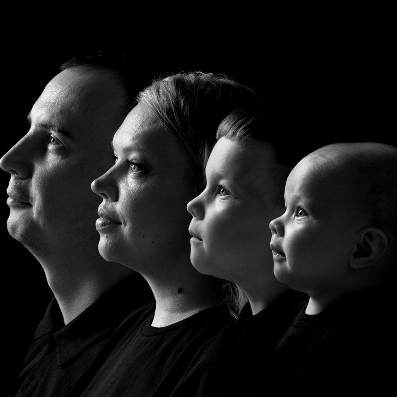 Отзывы. Фотограф Екатерина Шишкина. Питкяранта. Карелия