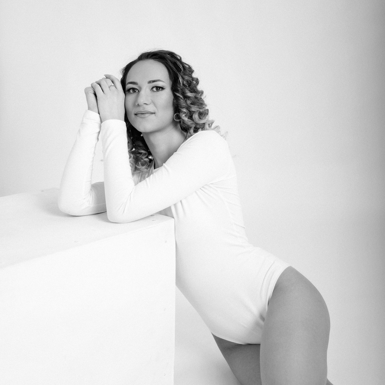 Отзывы. Фотограф Екатерина Шишкина. Питкяранта. Карелия