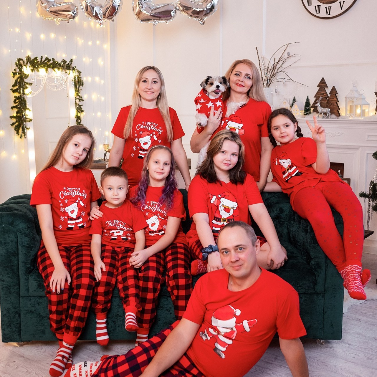 Отзывы. Фотограф Екатерина Шишкина. Питкяранта. Карелия