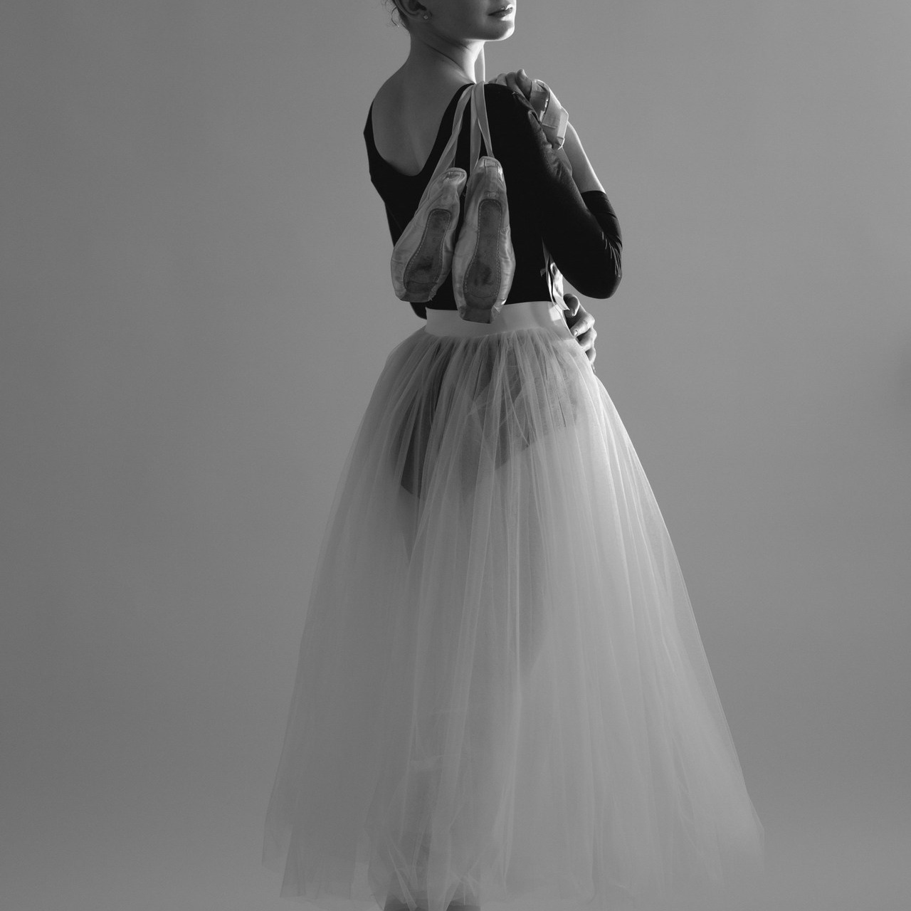 Отзывы. Фотограф Екатерина Шишкина. Питкяранта. Карелия