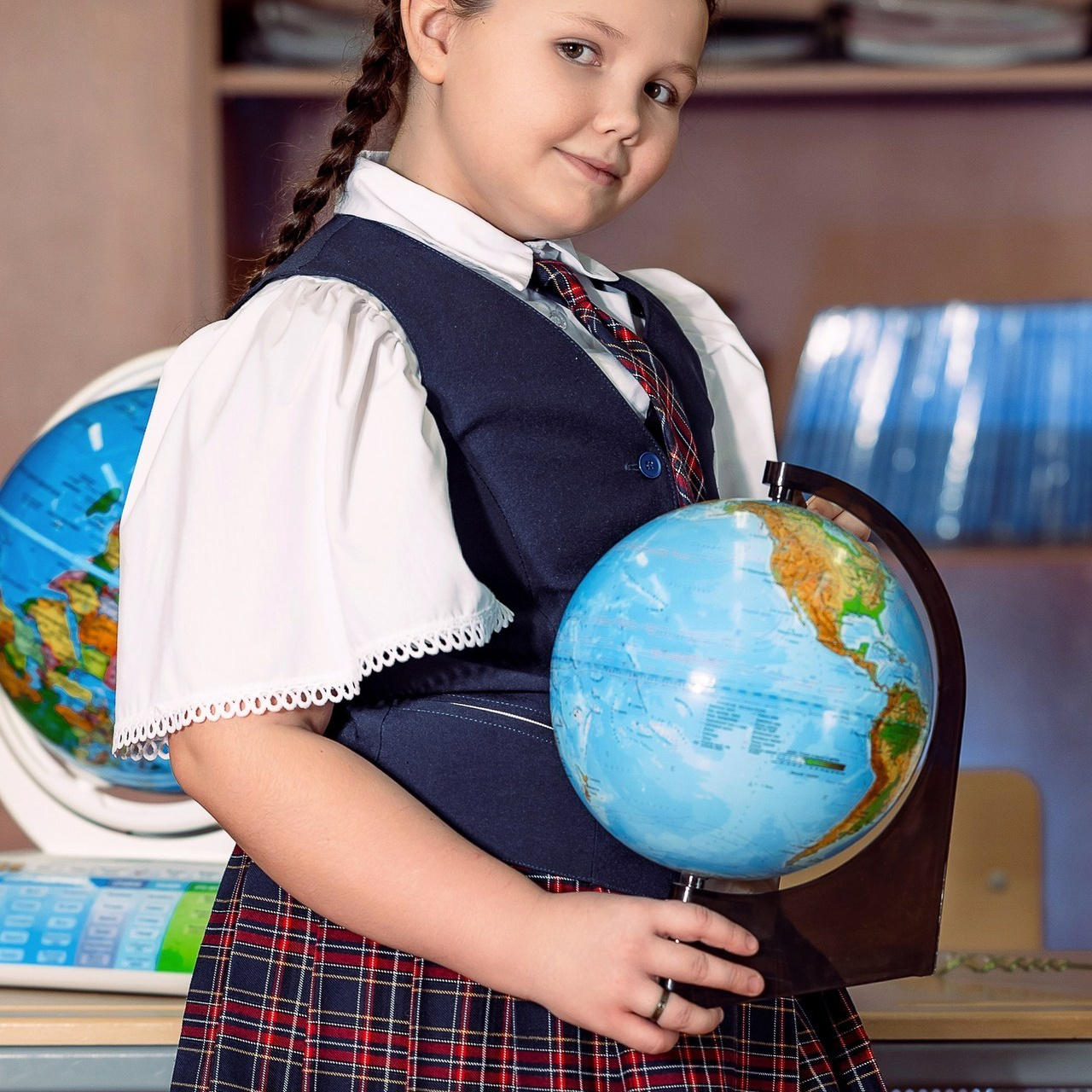 Отзывы. Фотограф Екатерина Шишкина. Питкяранта. Карелия