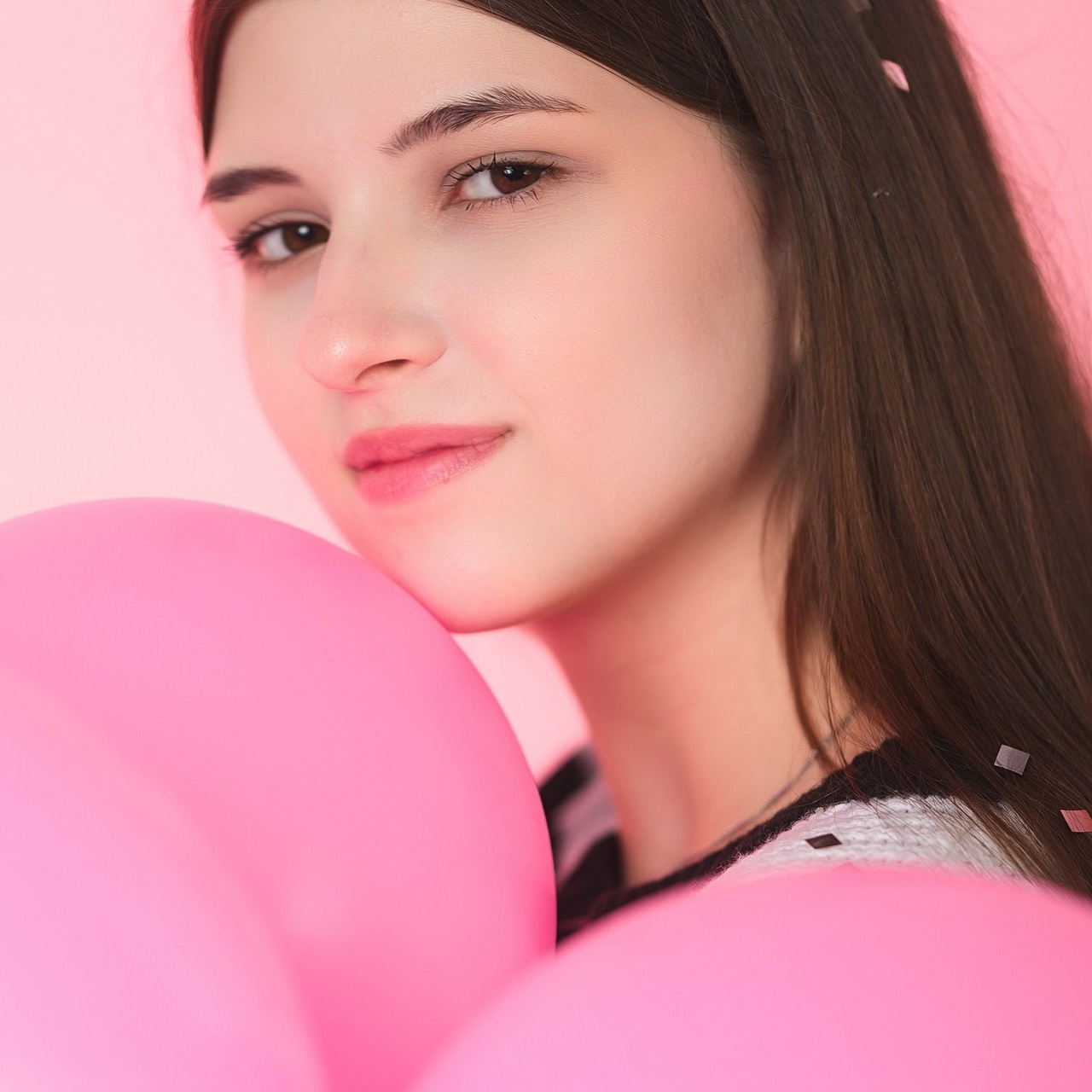 Отзывы. Фотограф Екатерина Шишкина. Питкяранта. Карелия