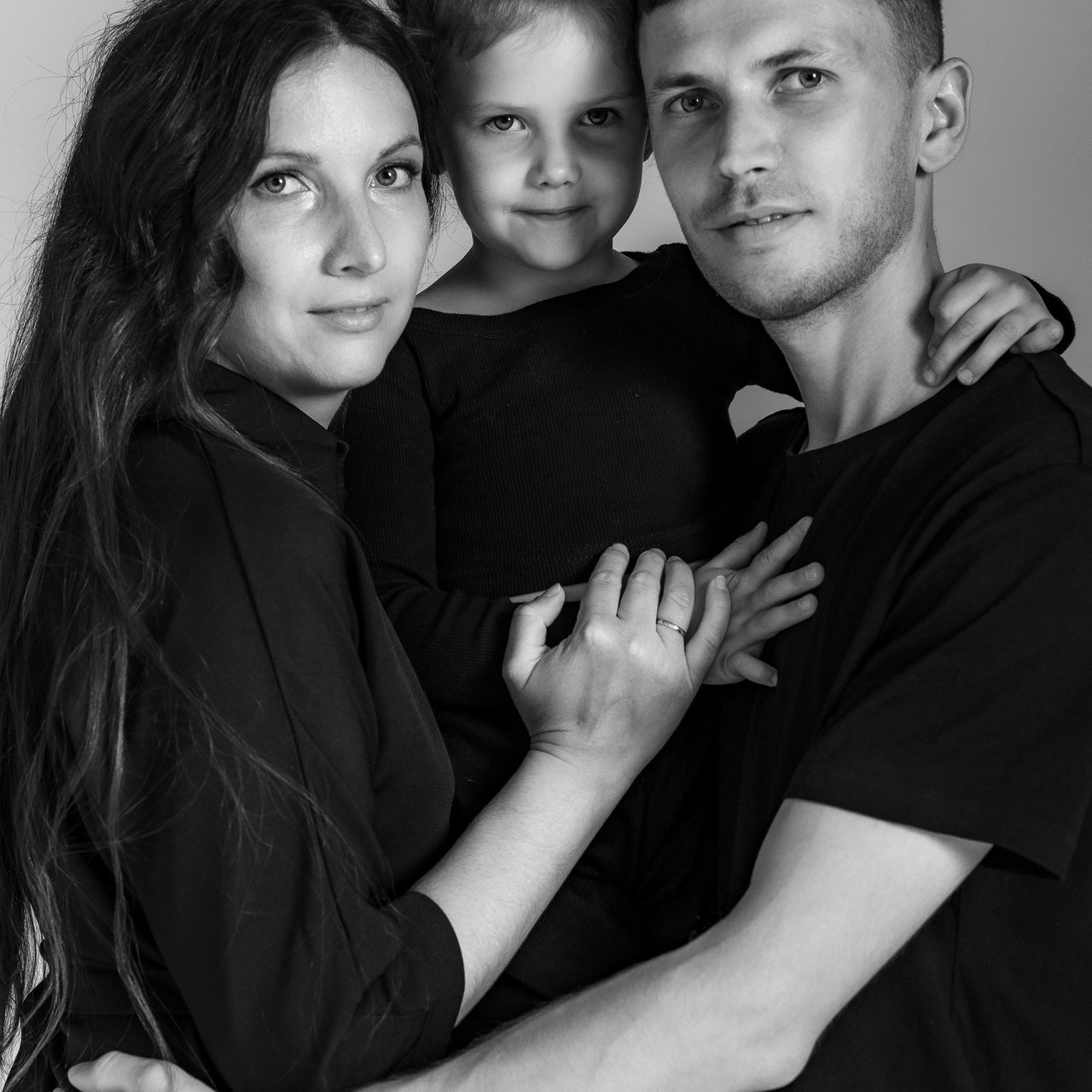 Отзывы. Фотограф Екатерина Шишкина. Питкяранта. Карелия