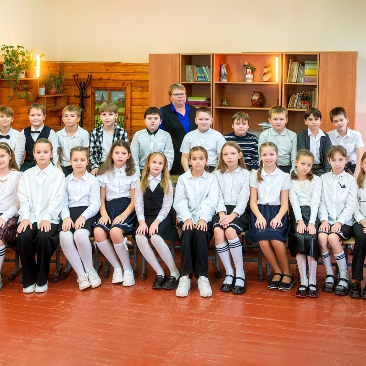 Отзывы. Фотограф Екатерина Шишкина. Питкяранта. Карелия