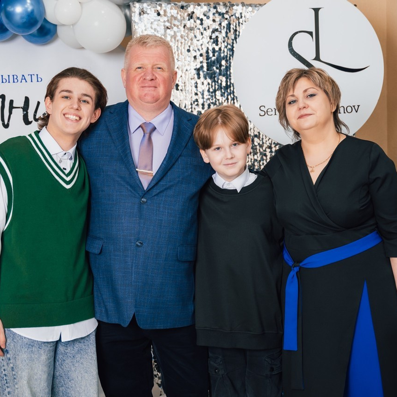 Отзывы. Фотограф Екатерина Шишкина. Питкяранта. Карелия