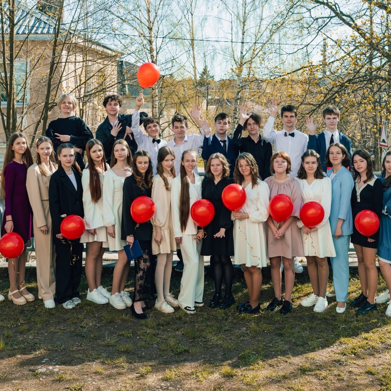 Отзывы. Фотограф Екатерина Шишкина. Питкяранта. Карелия