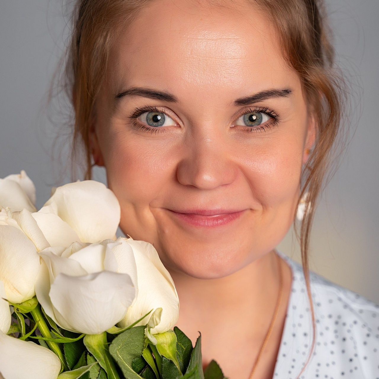 Отзывы. Фотограф Екатерина Шишкина. Питкяранта. Карелия