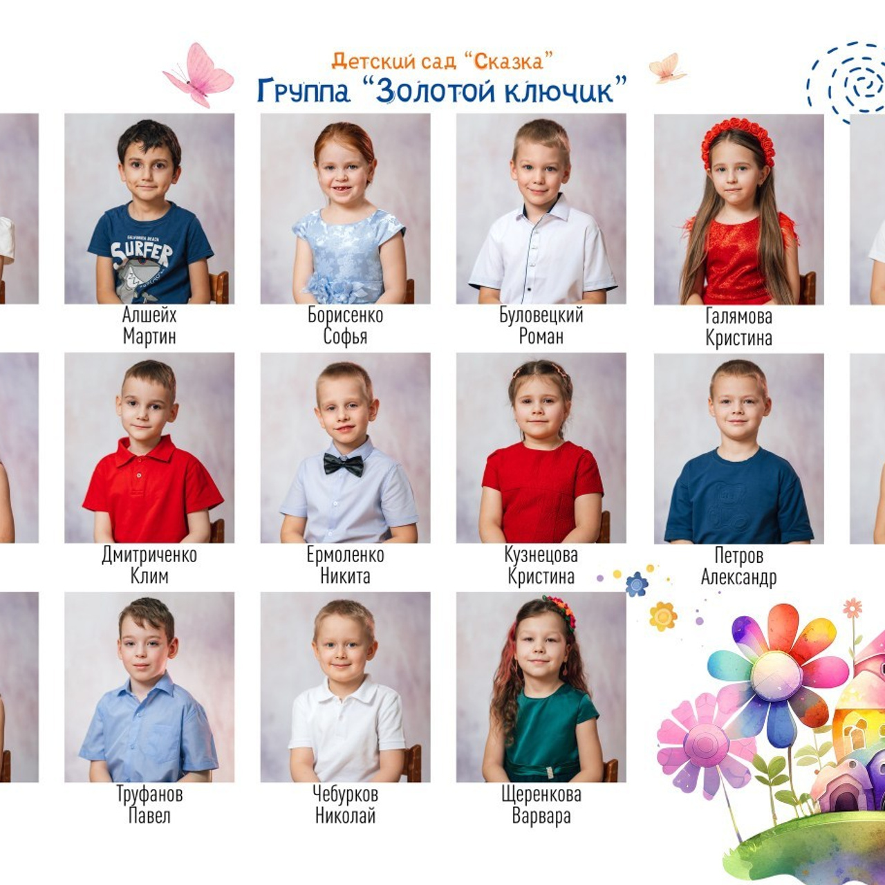 Отзывы. Фотограф Екатерина Шишкина. Питкяранта. Карелия