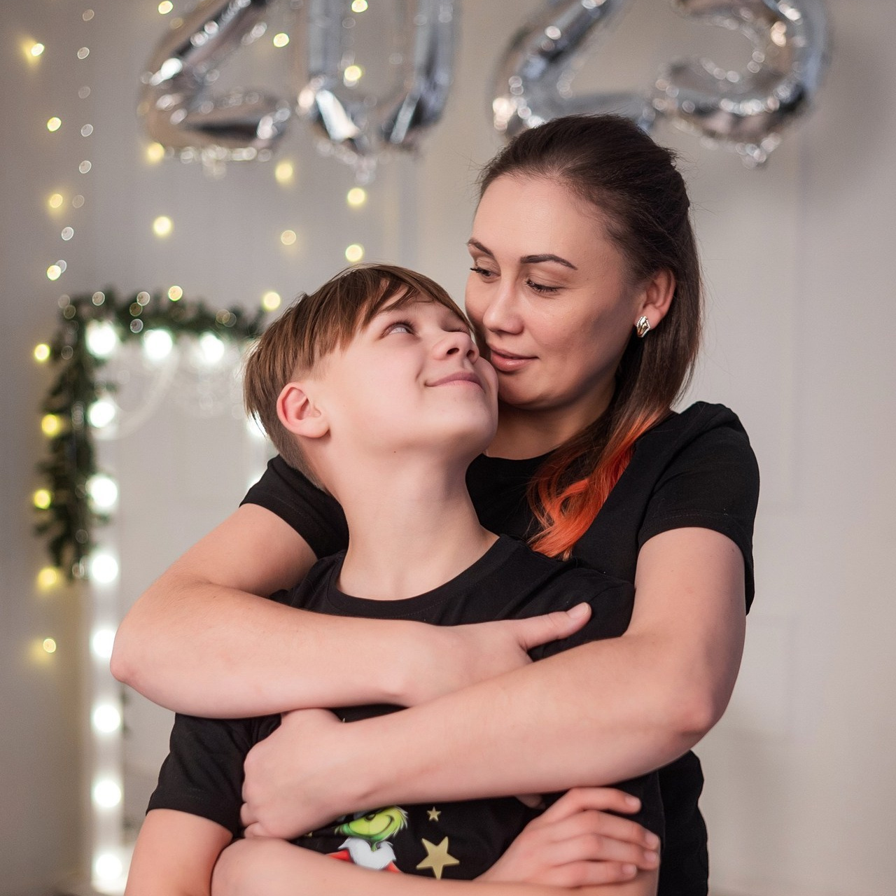 Отзывы. Фотограф Екатерина Шишкина. Питкяранта. Карелия