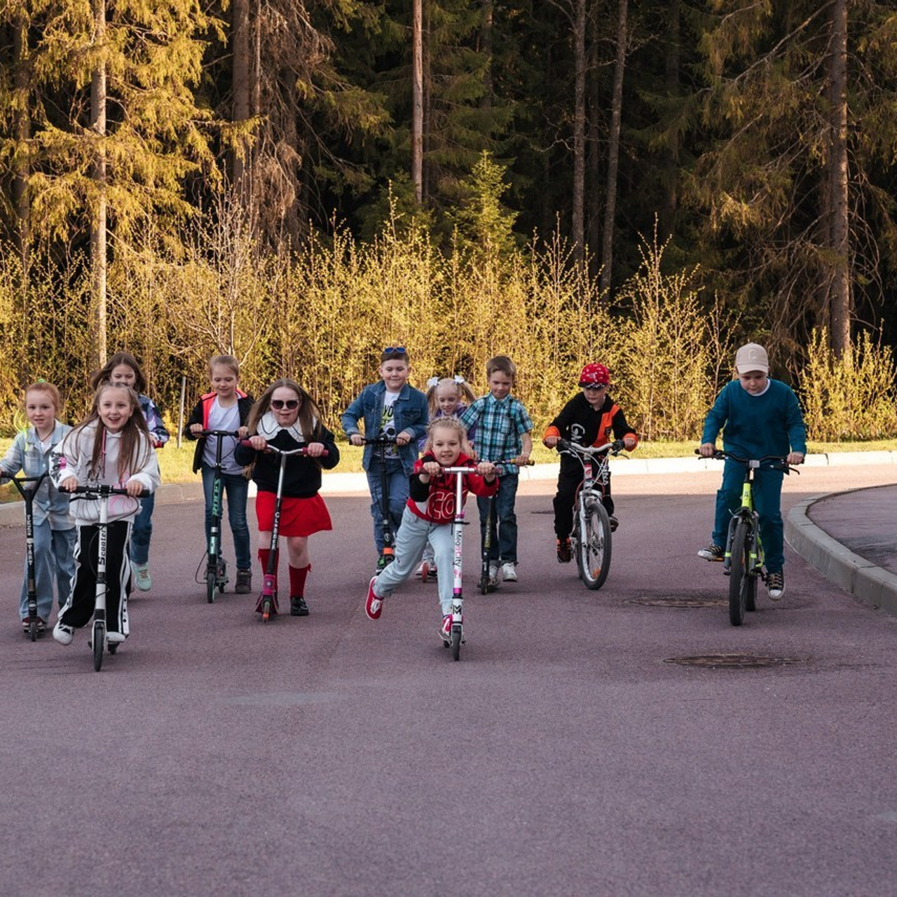 Отзывы. Фотограф Екатерина Шишкина. Питкяранта. Карелия