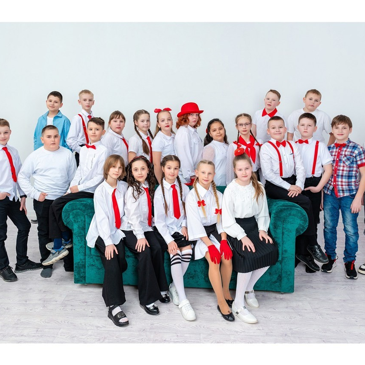 Отзывы. Фотограф Екатерина Шишкина. Питкяранта. Карелия