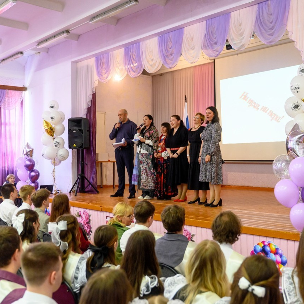 Отзывы. Фотограф Екатерина Шишкина. Питкяранта. Карелия