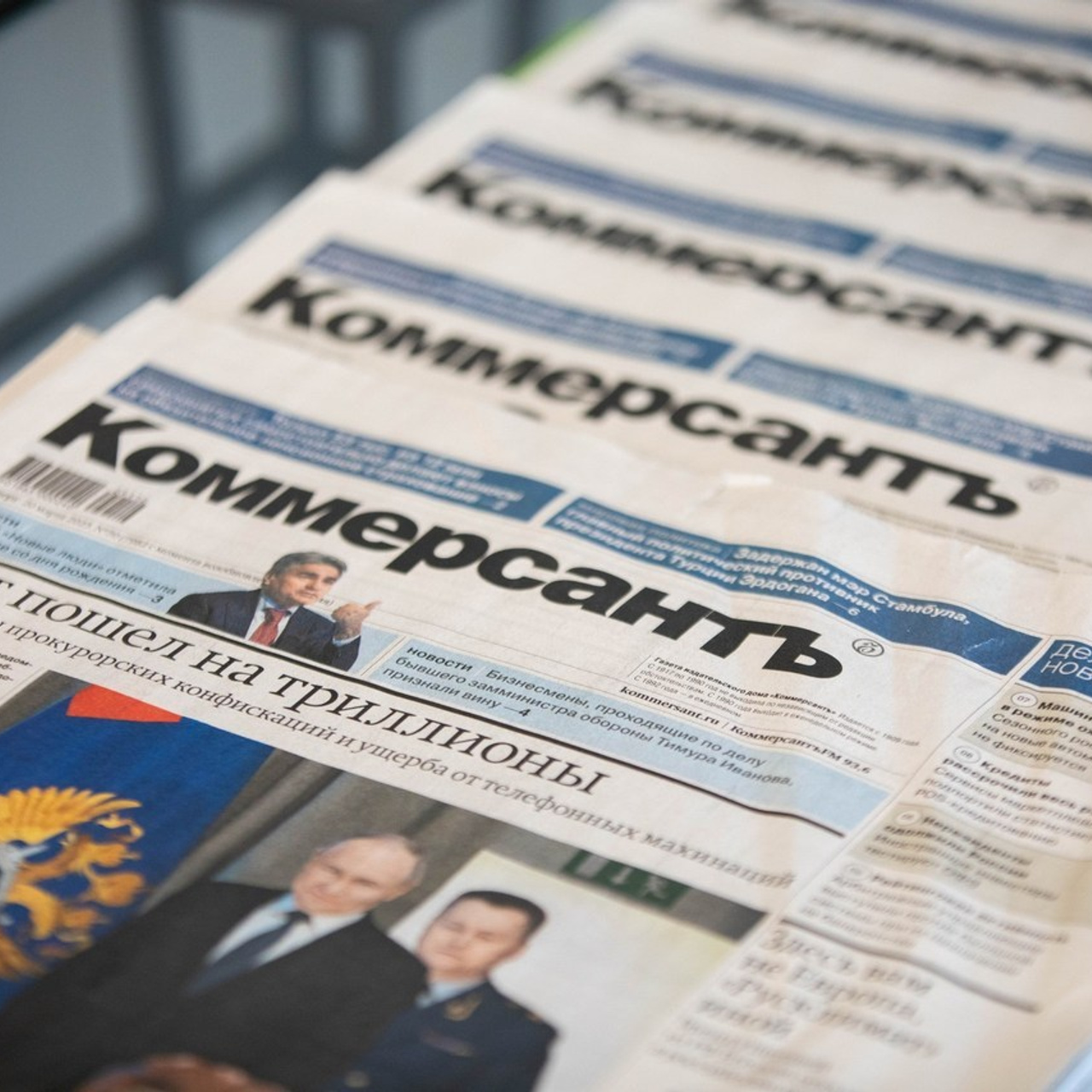 Отзывы. Репортажный фотограф в Москве Зуйко Оксана