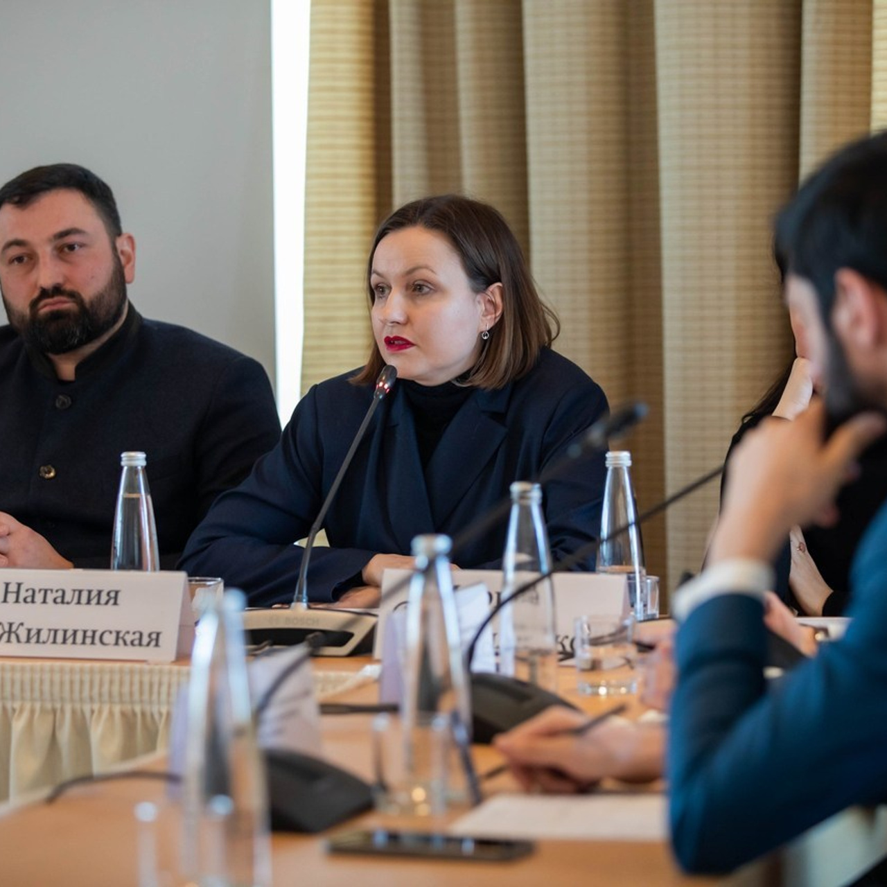 Отзывы. Репортажный фотограф в Москве Зуйко Оксана