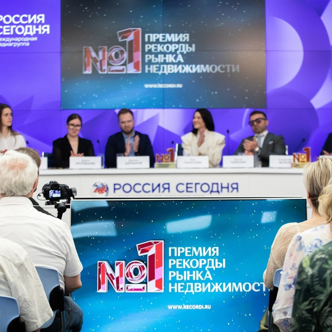 Отзывы. Репортажный фотограф в Москве Зуйко Оксана