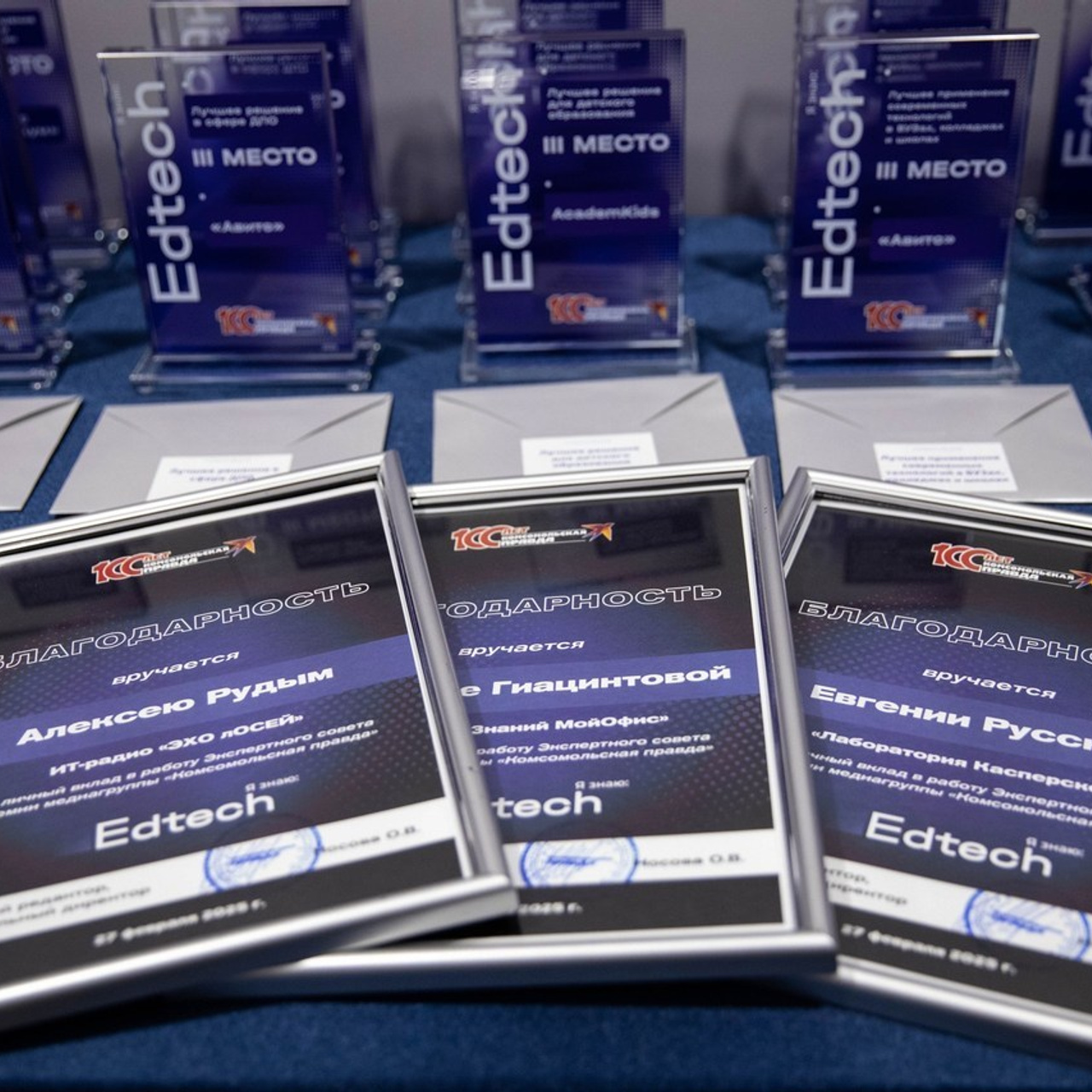 Отзывы. Репортажный фотограф в Москве Зуйко Оксана