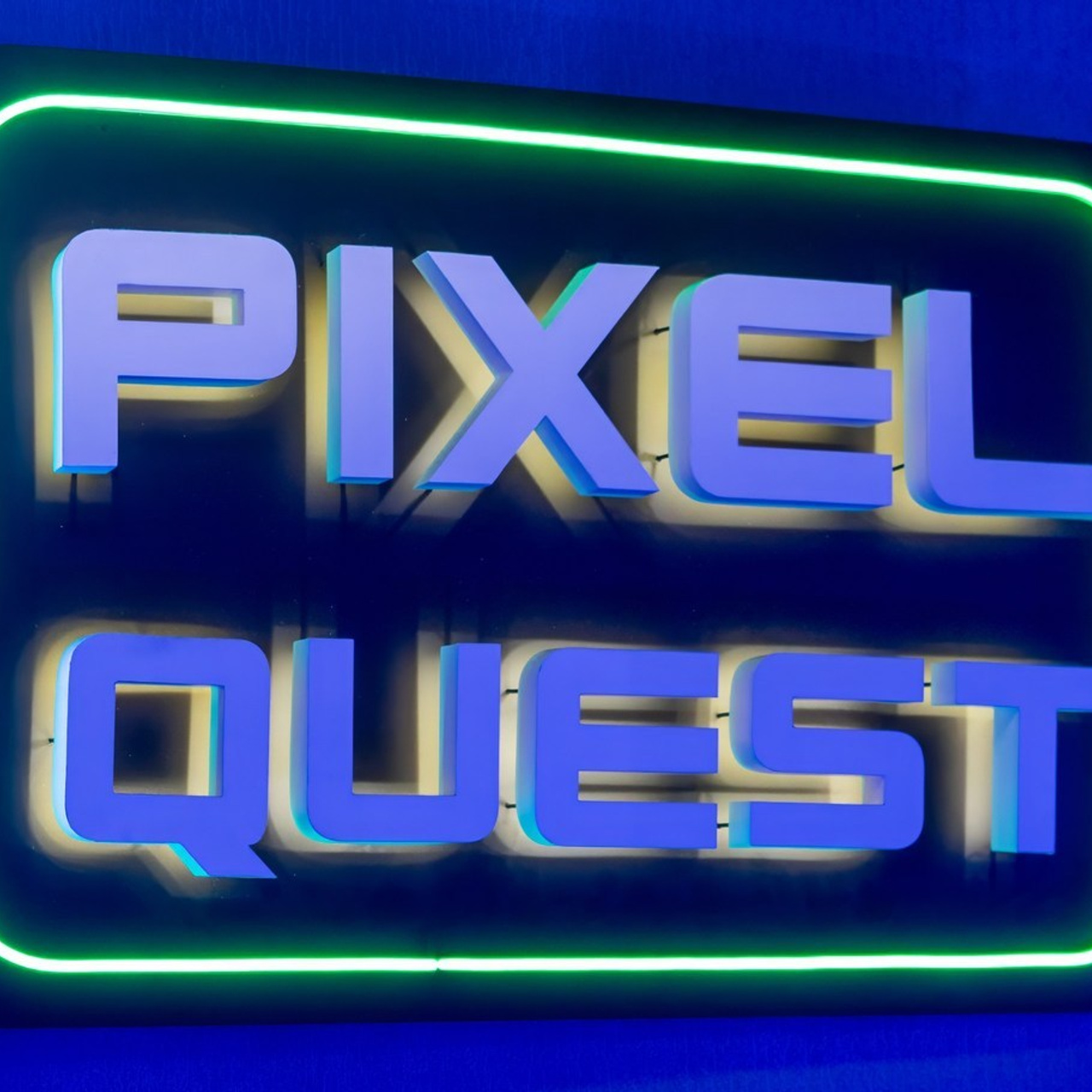 Отзывы о моей работе. Фотограф в РФ и ЛНР Юлия Федосеева