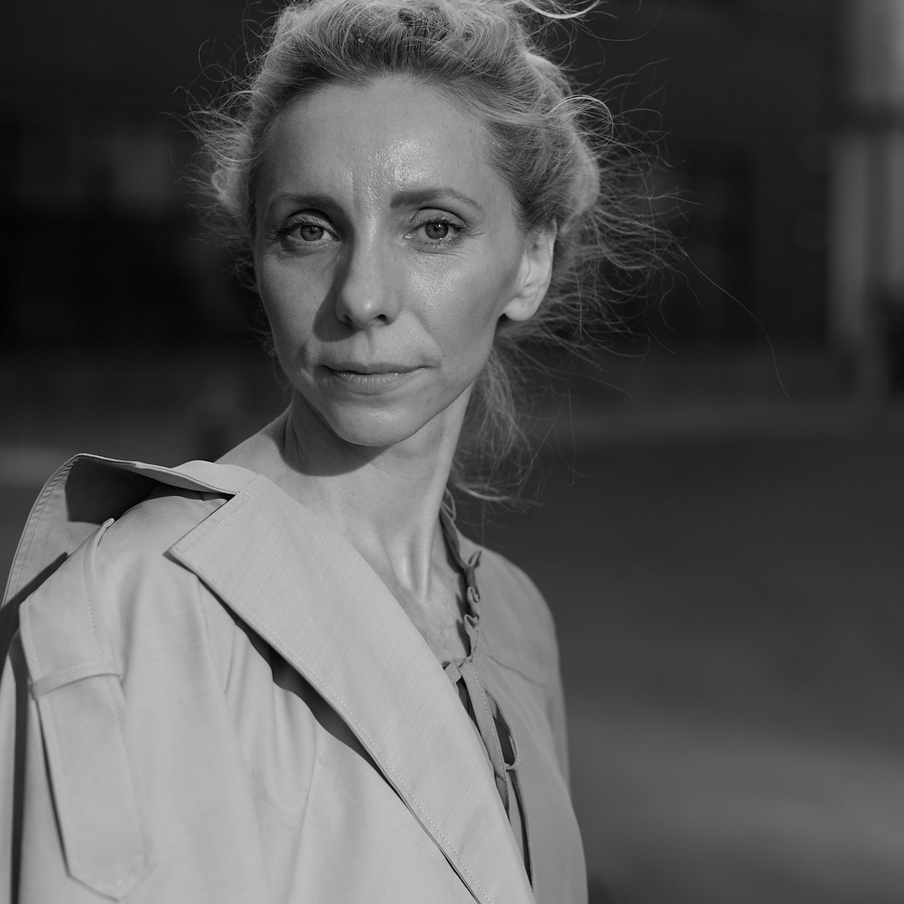 Отзывы. Lena Smi is an interior and portrait photographer. Moscow and St. Petersburg