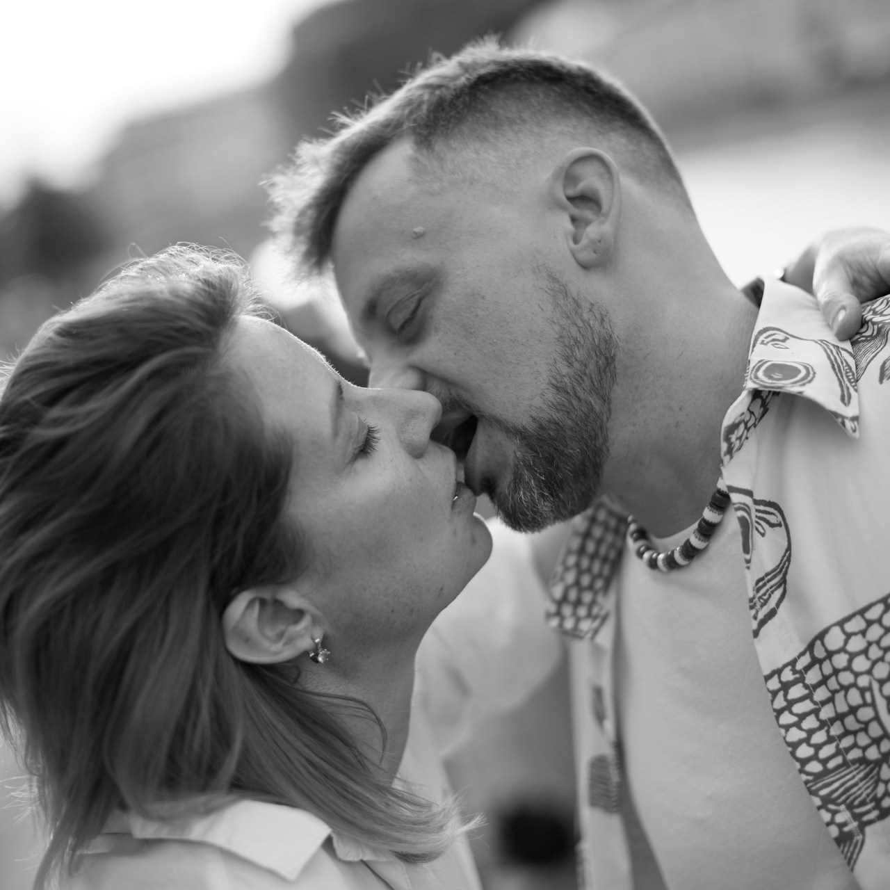 Отзывы. Lena Smi is an interior and portrait photographer. Moscow and St. Petersburg