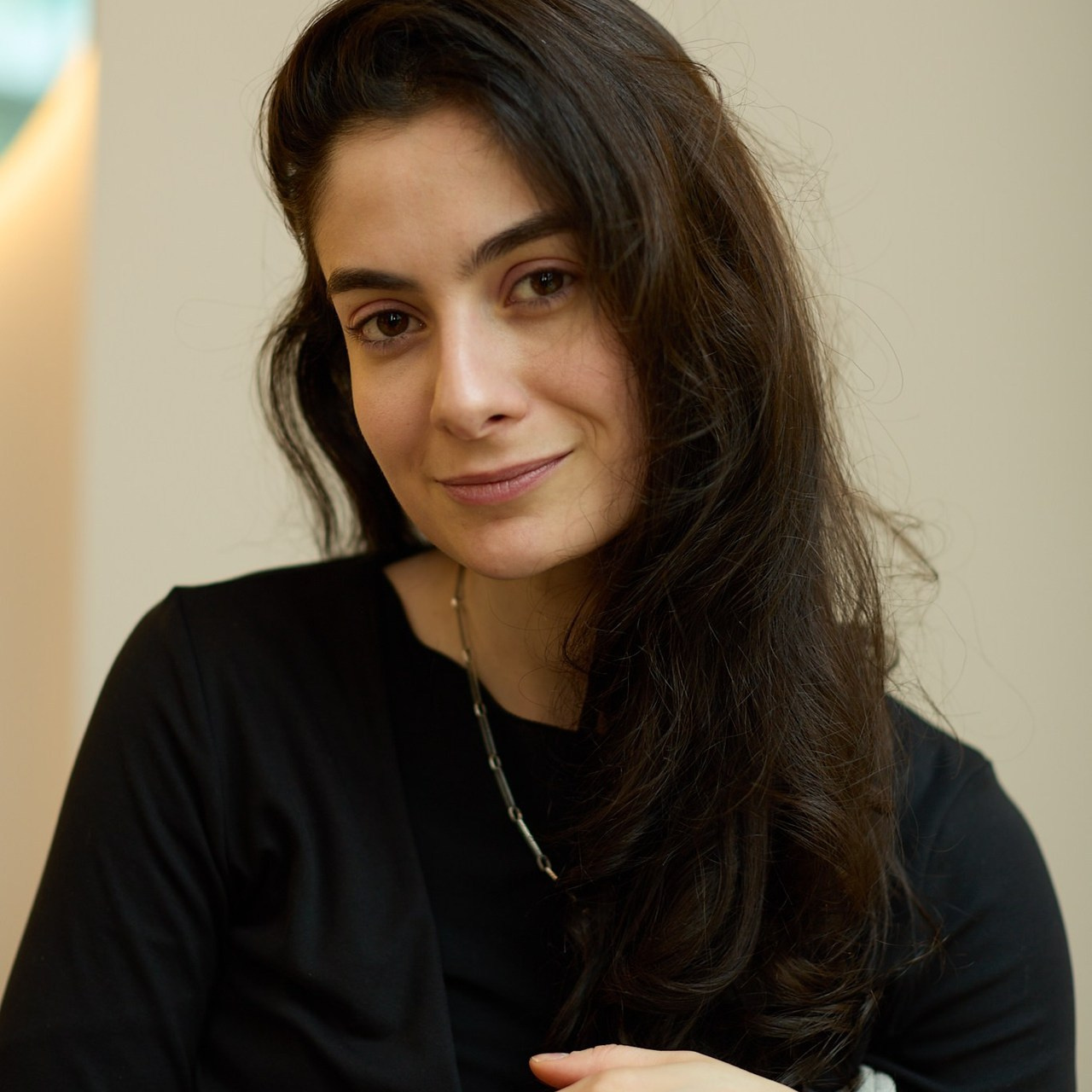 Отзывы. Lena Smi is an interior and portrait photographer. Moscow and St. Petersburg