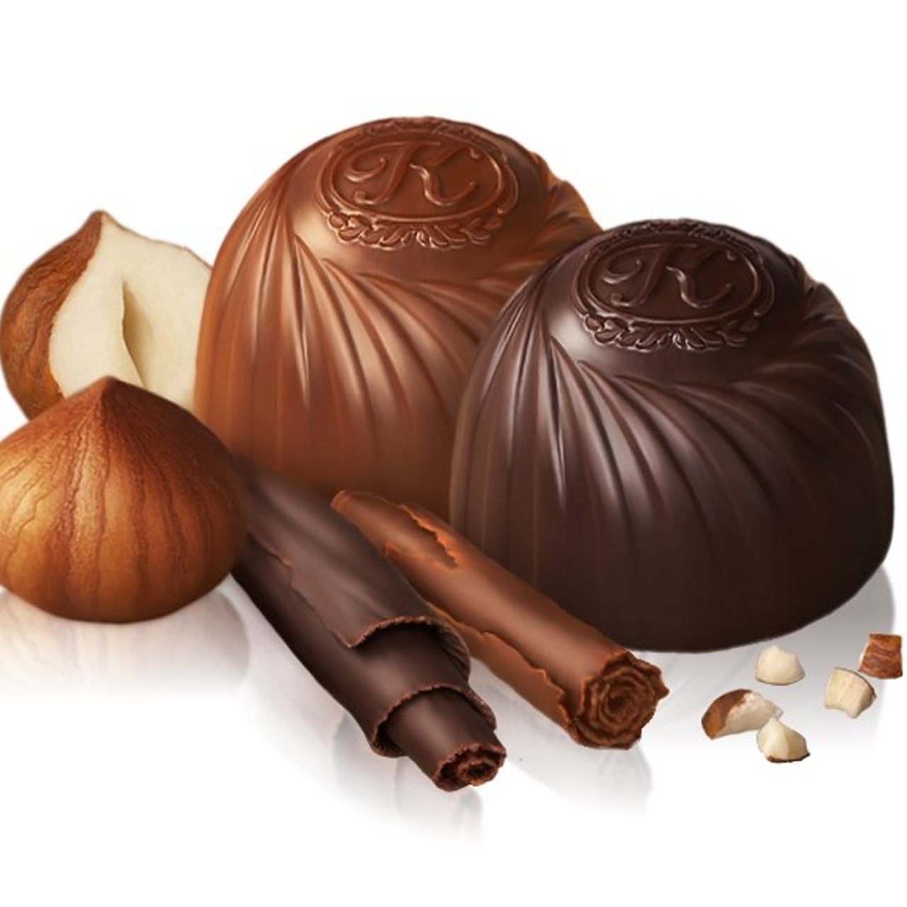 ГАСТРОНОМИЯ