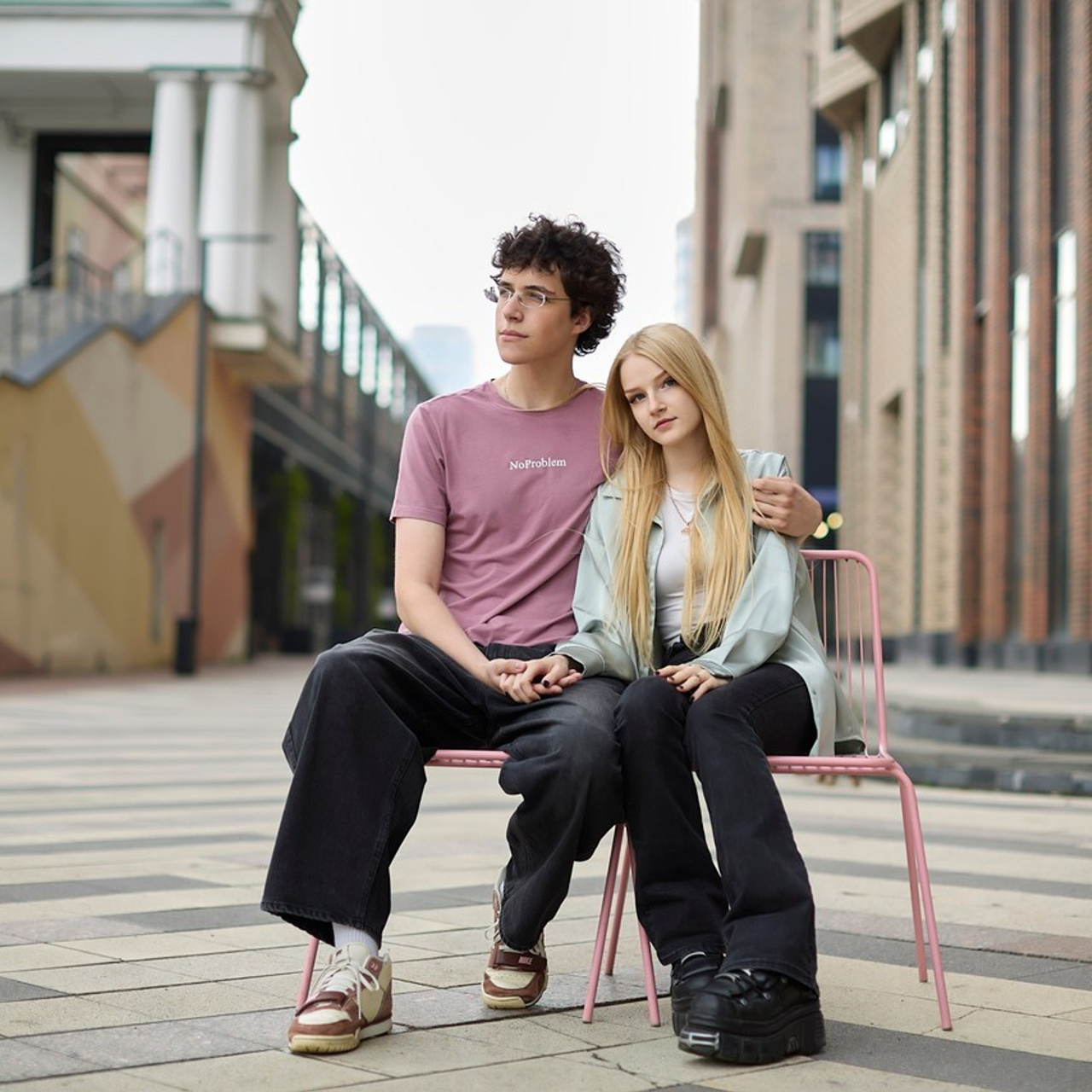 Отзывы. Lena Smi is an interior and portrait photographer. Moscow and St. Petersburg