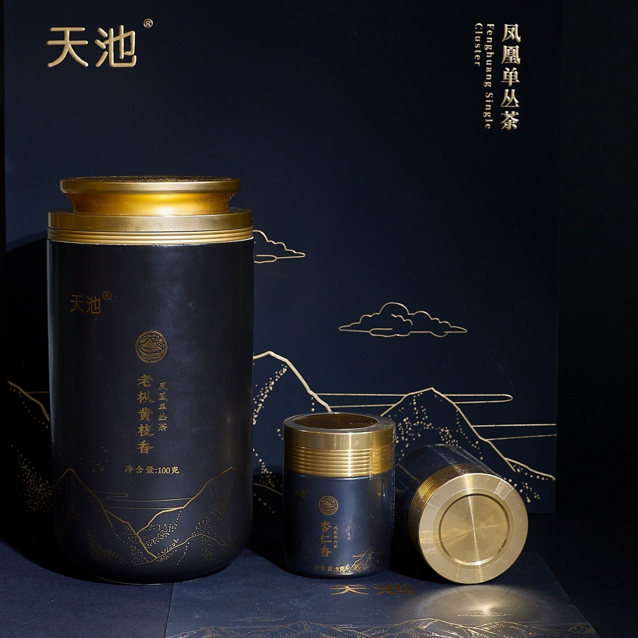 Отзывы. Lena Smi is an interior and portrait photographer. Moscow and St. Petersburg