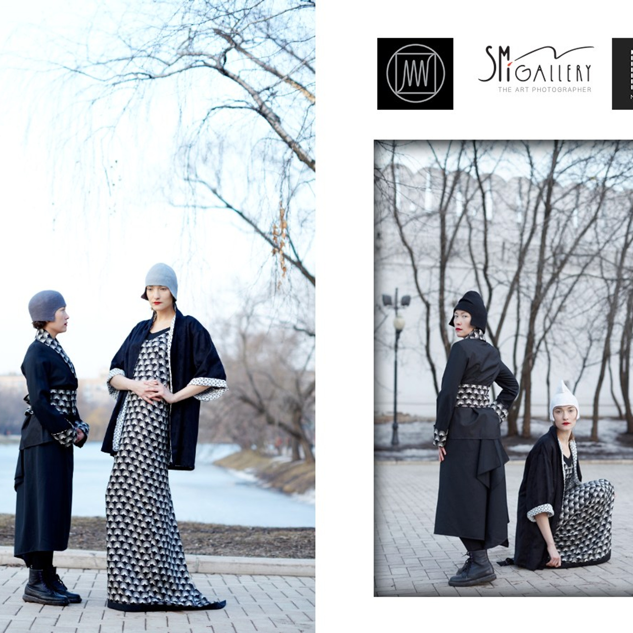 Мода и стиль