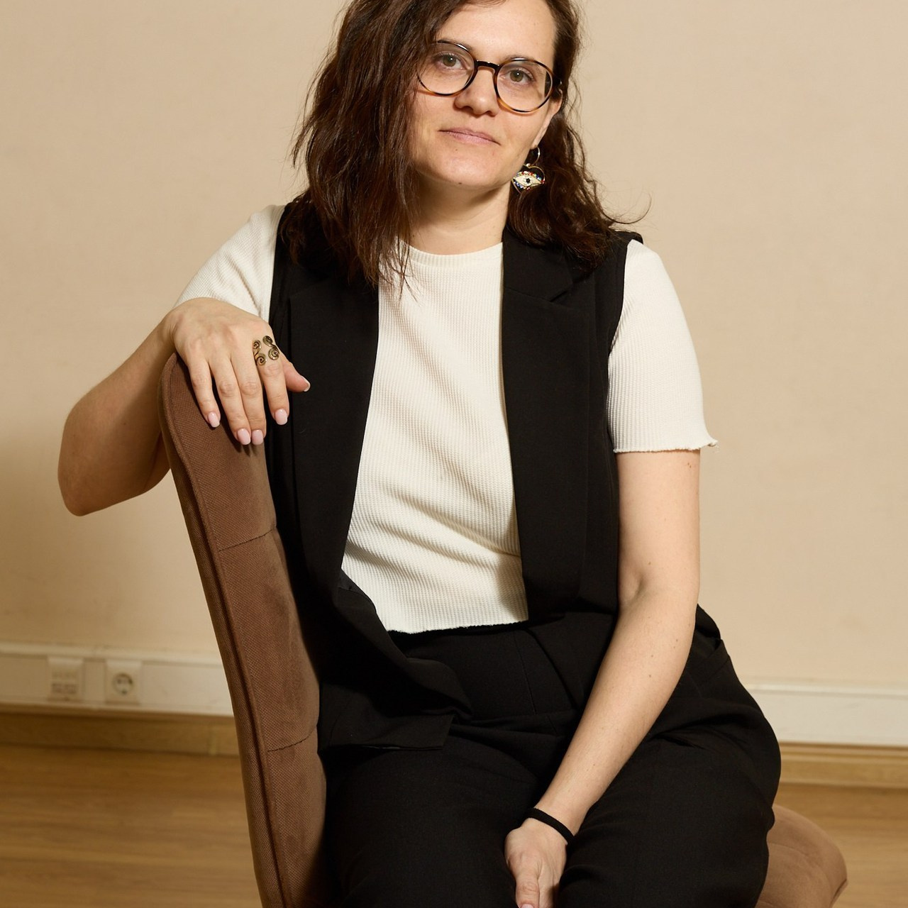 Отзывы. Lena Smi is an interior and portrait photographer. Moscow and St. Petersburg