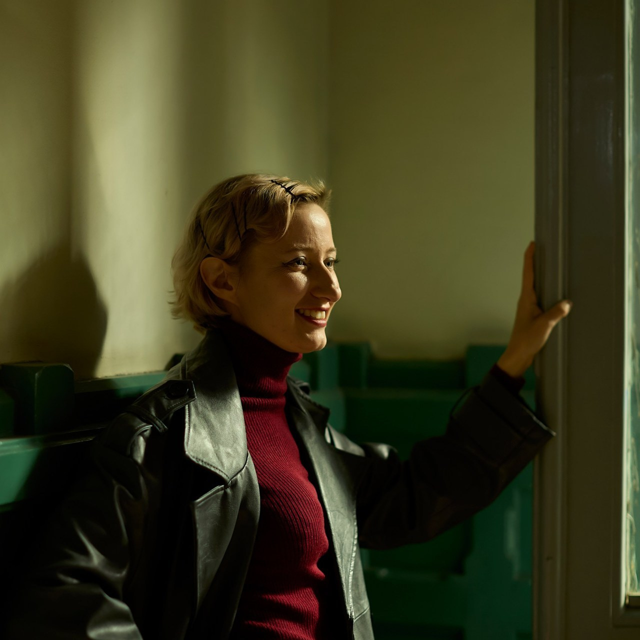 Отзывы. Lena Smi is an interior and portrait photographer. Moscow and St. Petersburg